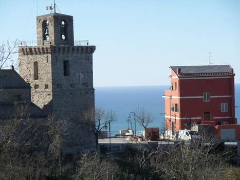 www.hotelmeriframura.site