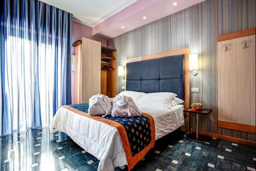 www.hotelgenty.com
