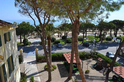 www.hotelquattropalme.it
