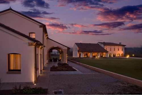 www.anniaparkhotel.it