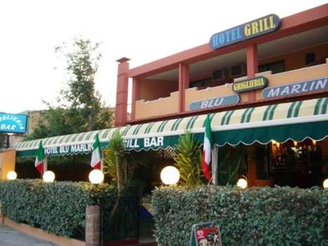 www.hotelblumarlin.it
