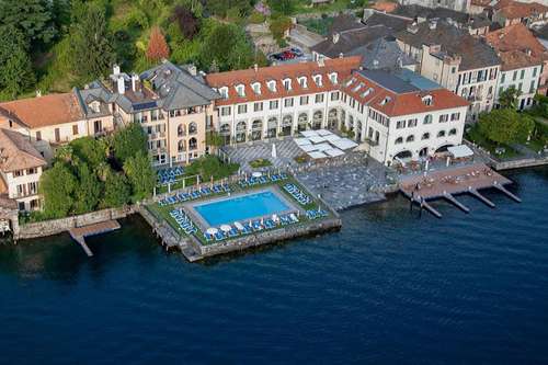 www.hotelsanrocco.it