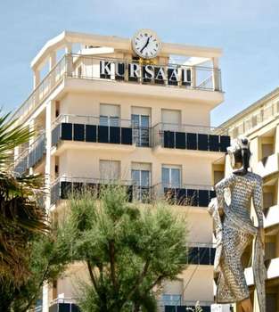 www.hotelkursaal.com