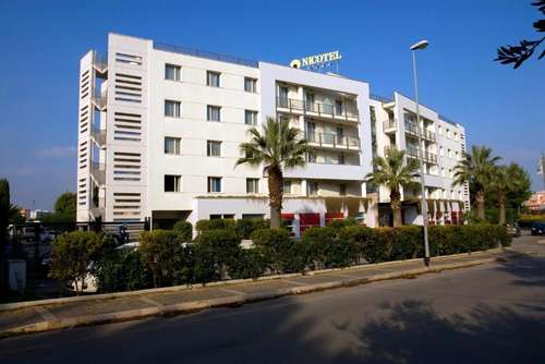 www.nicotelhotels.com
