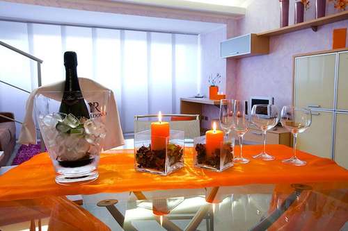 www.leonderesort.it