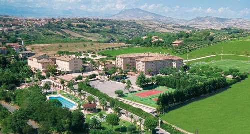 www.hotelcasale.it
