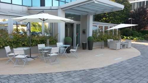 www.hotelmontini.com