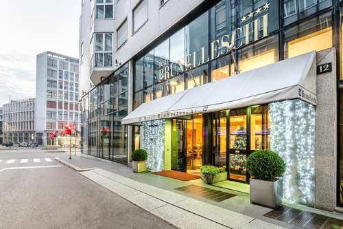 www.hotelbrunelleschimilano.it