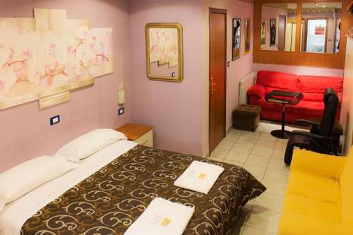 www.hotelsaintlorenz.it