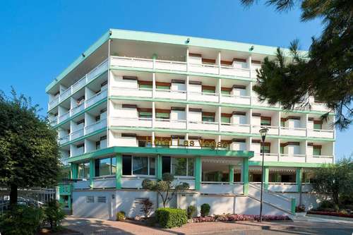 www.lasvegas-bibione.it