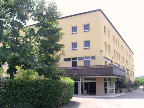 www.europalacetodi.com