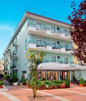 www.bacchinihotels.it