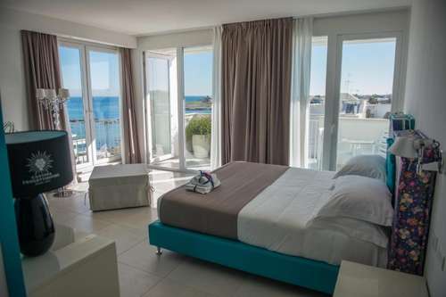 www.cicohotel.it