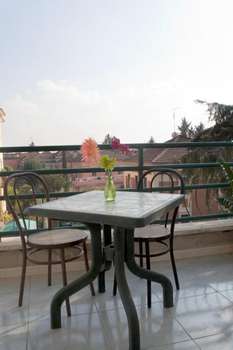 www.hotelanticoacquedotto.it