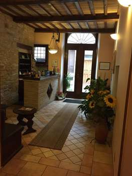 www.hotelilcavaliere.com