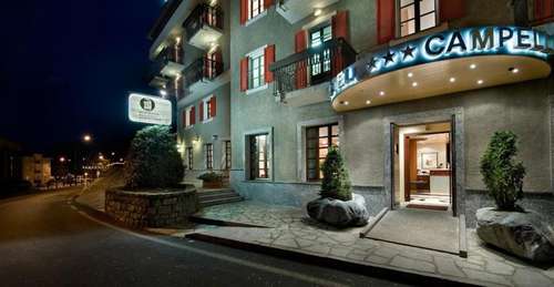 www.campelli.it