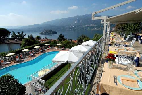 www.hotelbussolaorta.it