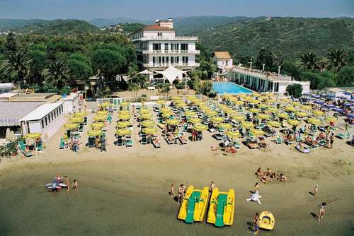 www.hotelgabriella.it