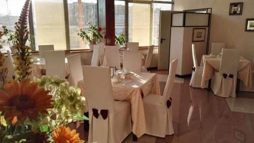 www.albergoalexander.it