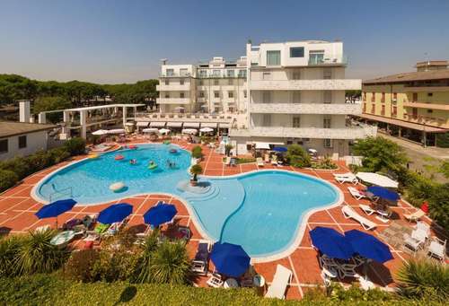 www.hotelcadivalle.it
