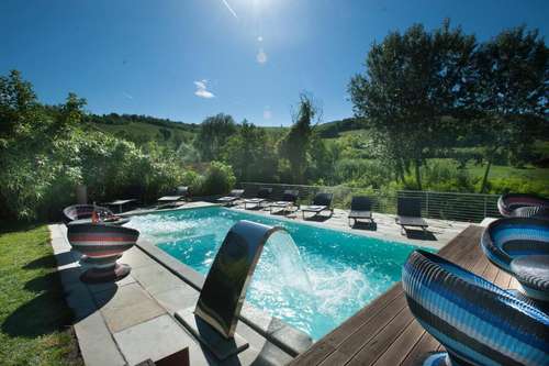 www.hotellanghe.it