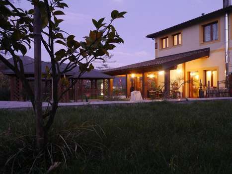www.sonnodautore.it