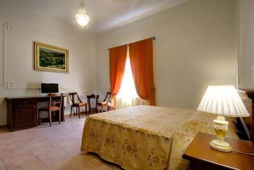 www.hotelilcavallo.it