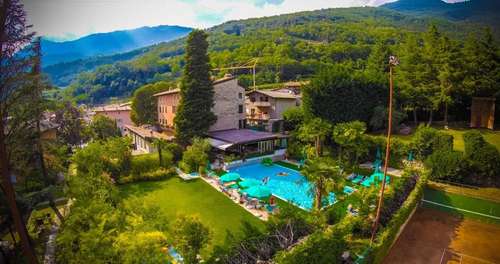 www.residence-concaverde.it