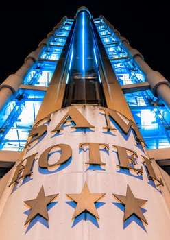 www.samhotel.it