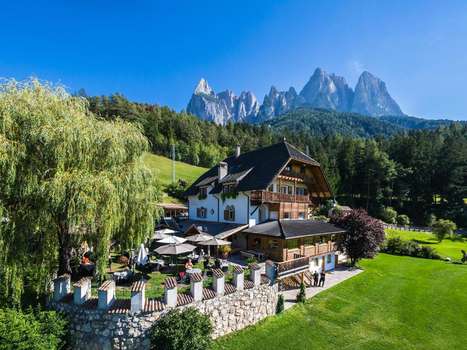www.golfhotelsonne.it