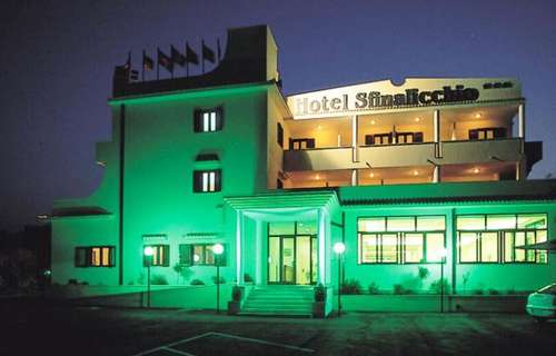 www.hotelsfinalicchio.it