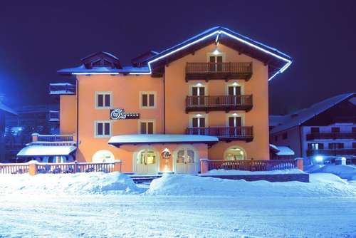 www.hotelbes.com