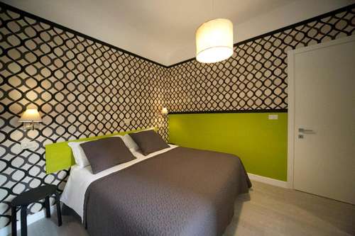 www.hotelnellafirenze.it