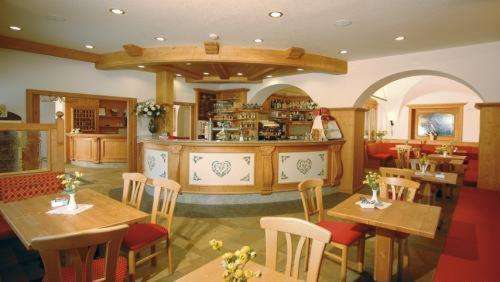 www.hotelitaliapine.it