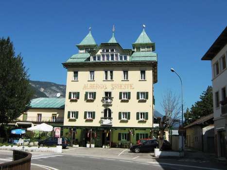 www.albergotrieste.it