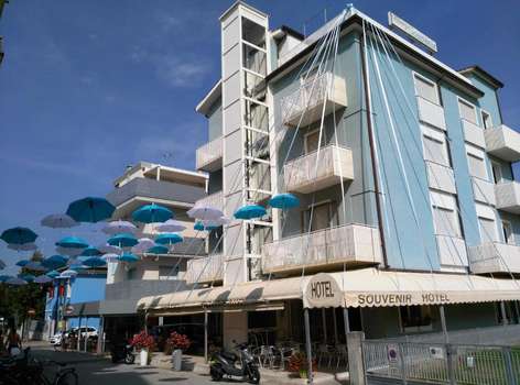 www.souvenirhotel.net