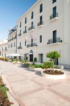 www.grandhotelmed.it
