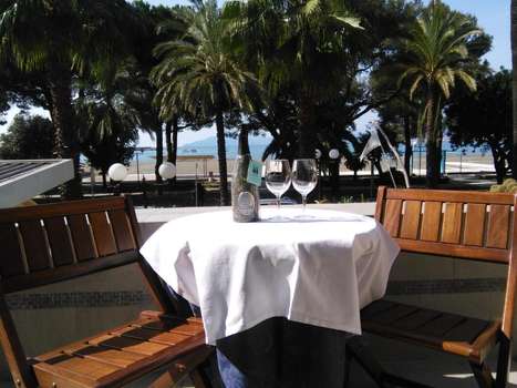 www.hotelmira.com