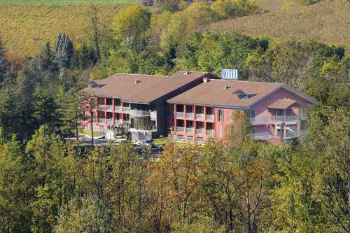 www.hotelanghe.it