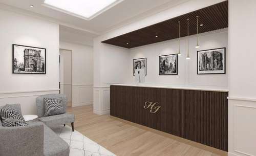 www.hotelitaliaroma.it