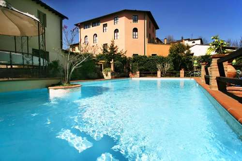 www.albergodelchianti.it