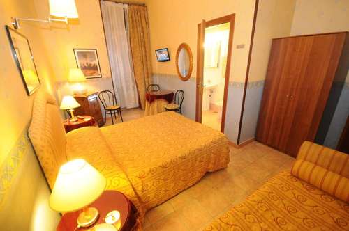 www.hotelsweethome.it