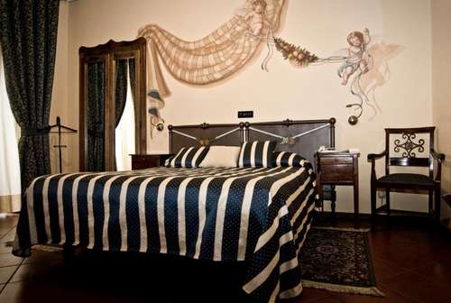 www.albergoregina.net