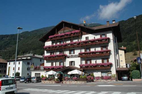 www.albergoginevra.com