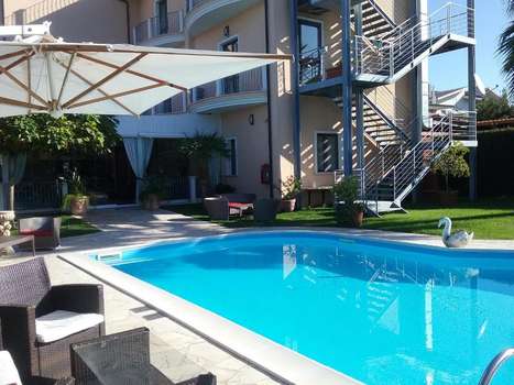 www.hotelgullo.it