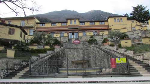 www.hotel-al-palazzetto.com.es