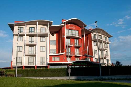 www.brindorhotel.it