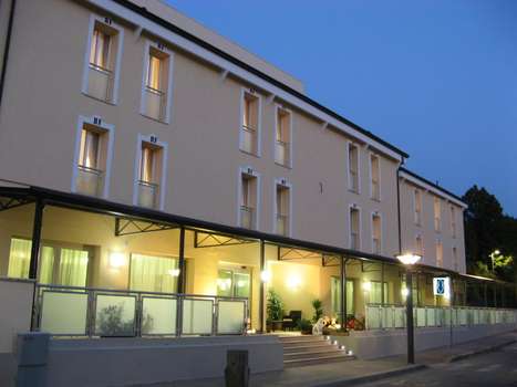 www.hotelfontanelle.it