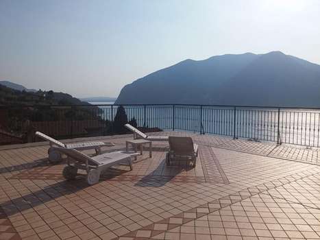 www.albergo-bellavista.it