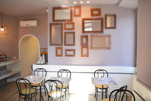 www.hotel-fiori.com